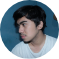profil designer